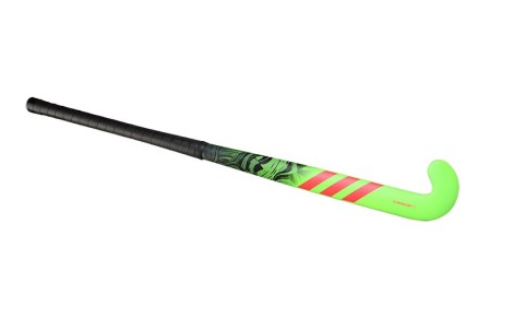 Adidas Chaosfury.3 Indoor Hallenhockeyschläger – Ansicht 1