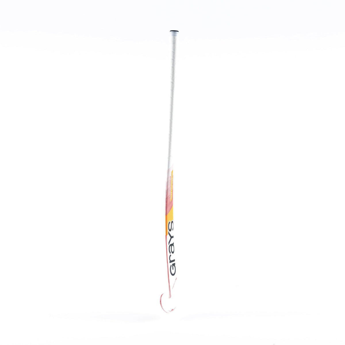 Grays STK 500i Hallenhockeyschläger – Ansicht 3