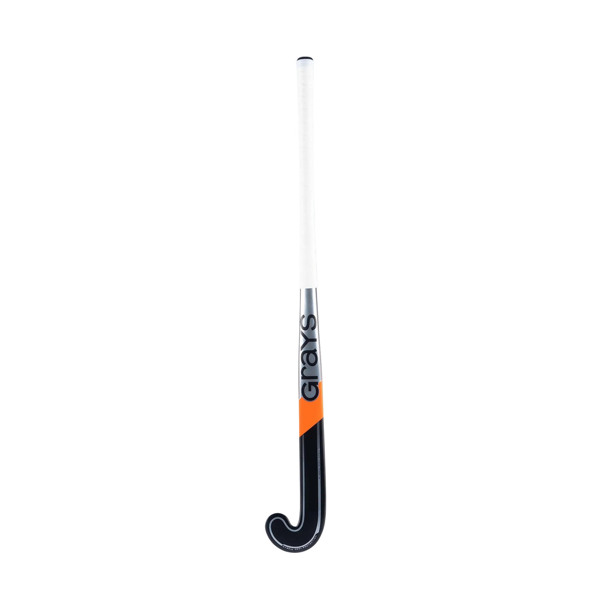 Grays DB8i Deltabow Indoor Hallenhockeyschläger – Ansicht 2