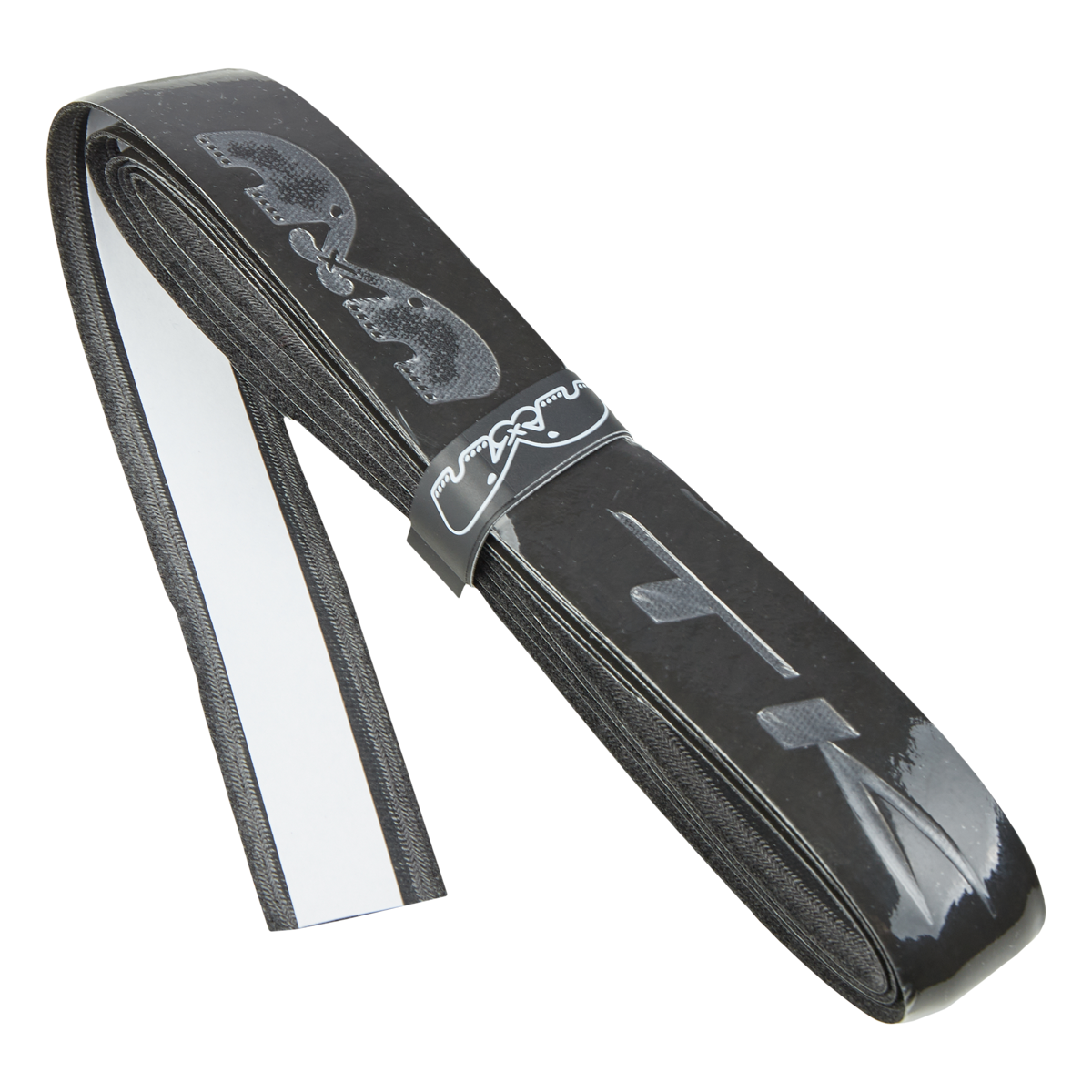TK Hi-soft Grip Griffband – Ansicht 2