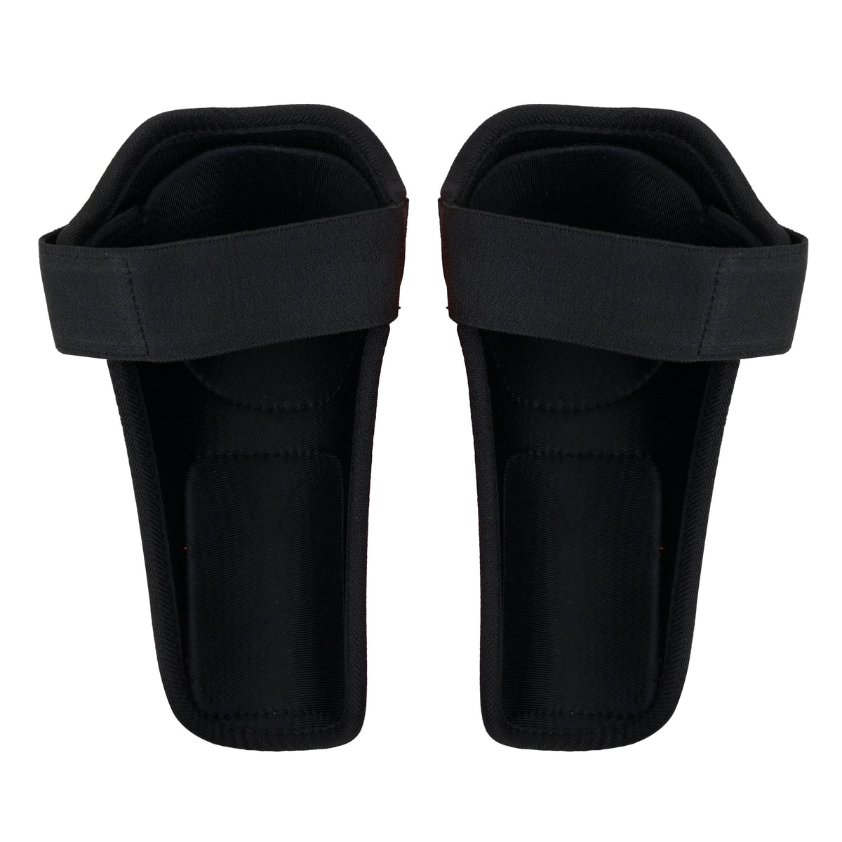Y1 PCD Knee Protectors – Ansicht 3