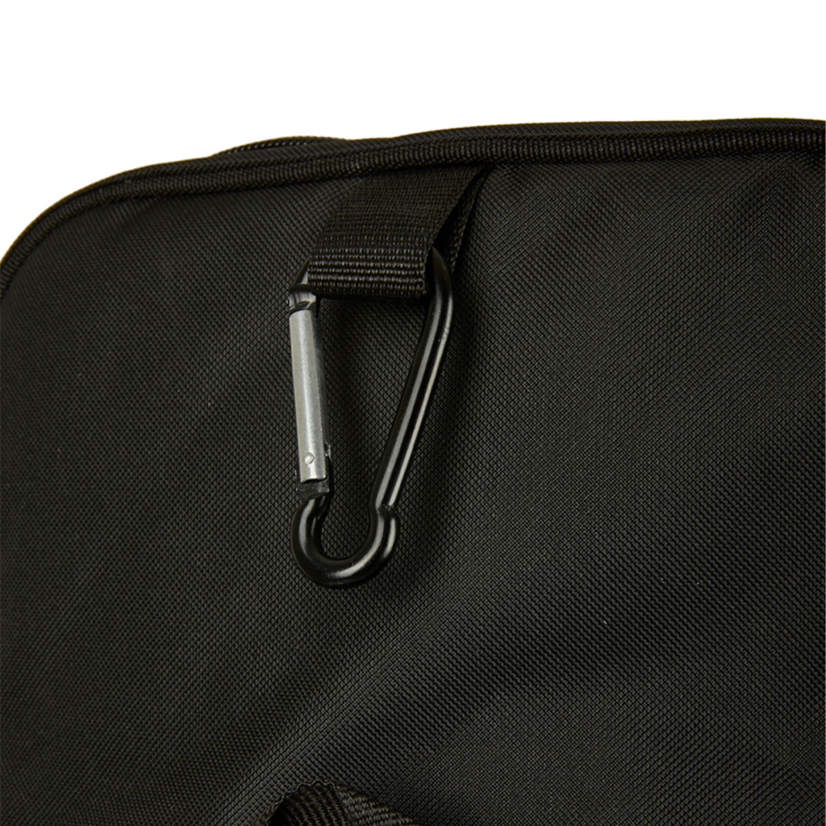 TK 1 Schlägertasche royalblau – Ansicht 5