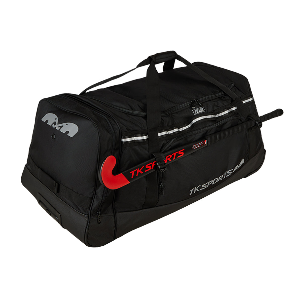 TK TW Tasche 2.5 Ultra – Ansicht 2