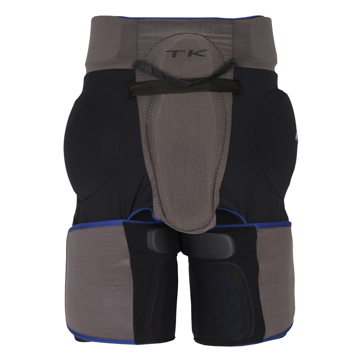 TK 1 Torwarthose Safety – Ansicht 3