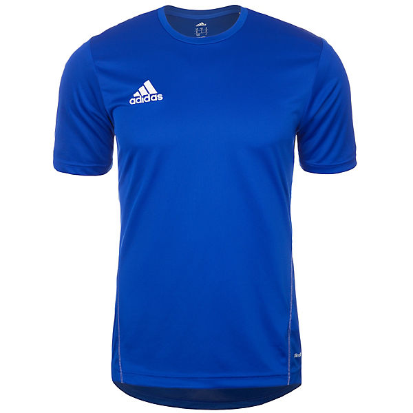 Adidas Core – Ansicht 2