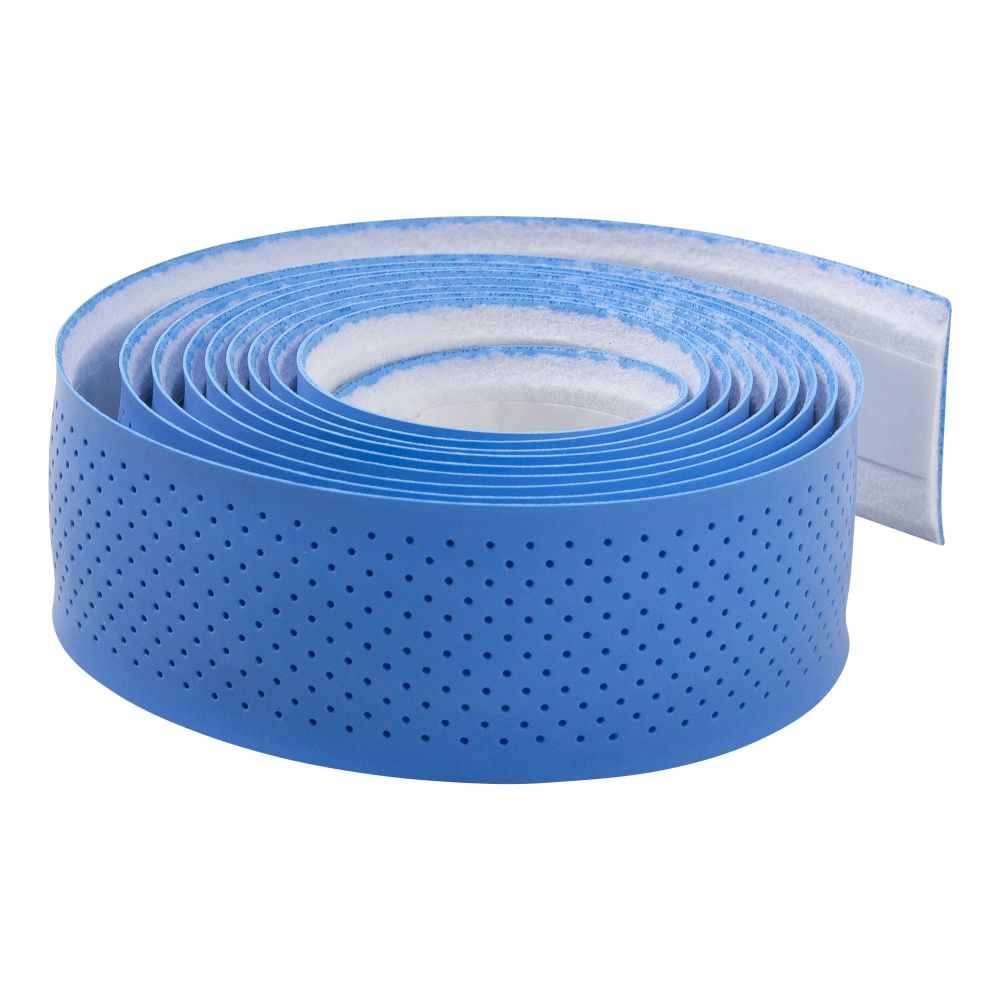 Reece grip Griffband – Ansicht 5