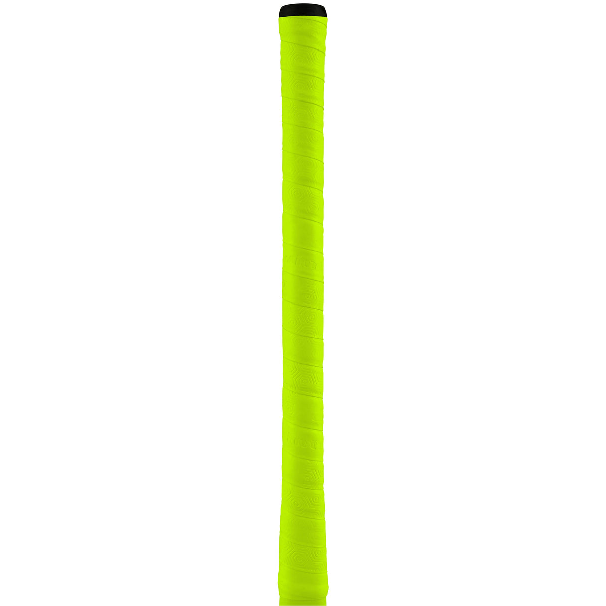 Grays Griffband Twintex – Ansicht 8