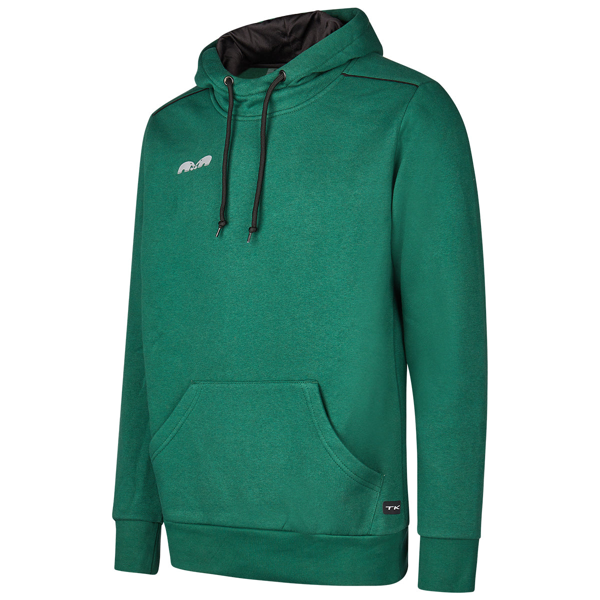 Luzerner SC Hoodie TK Junior