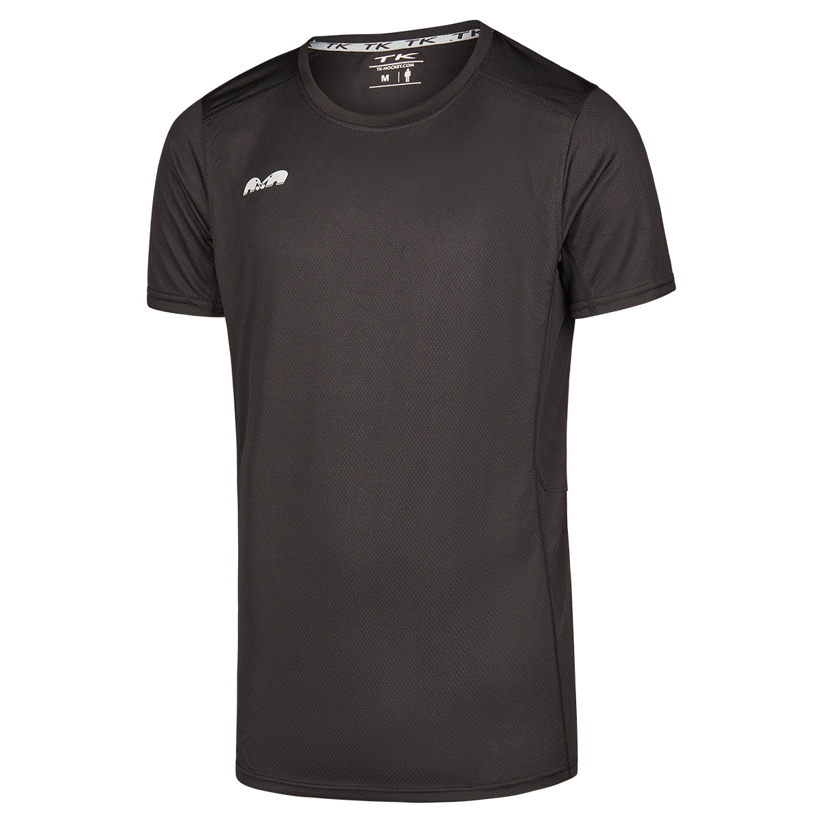 Luzerner SC Trainingsshirt TK Herren
