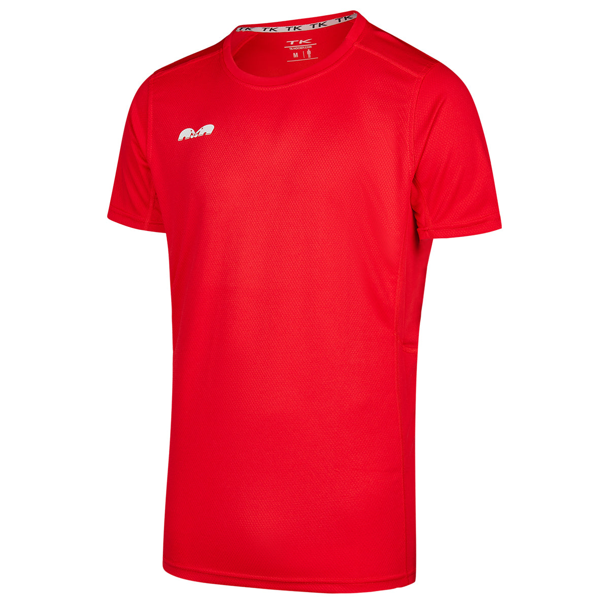 Berner HC Trainingsshirt TK Junior