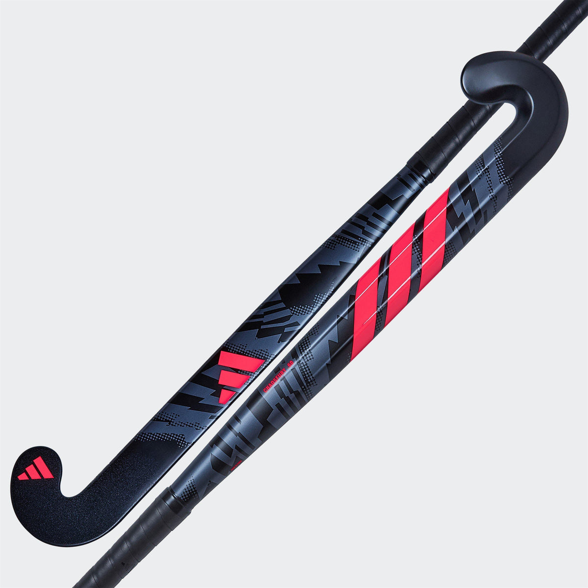 Adidas Chaosfury .60 Feldhockeyschläger