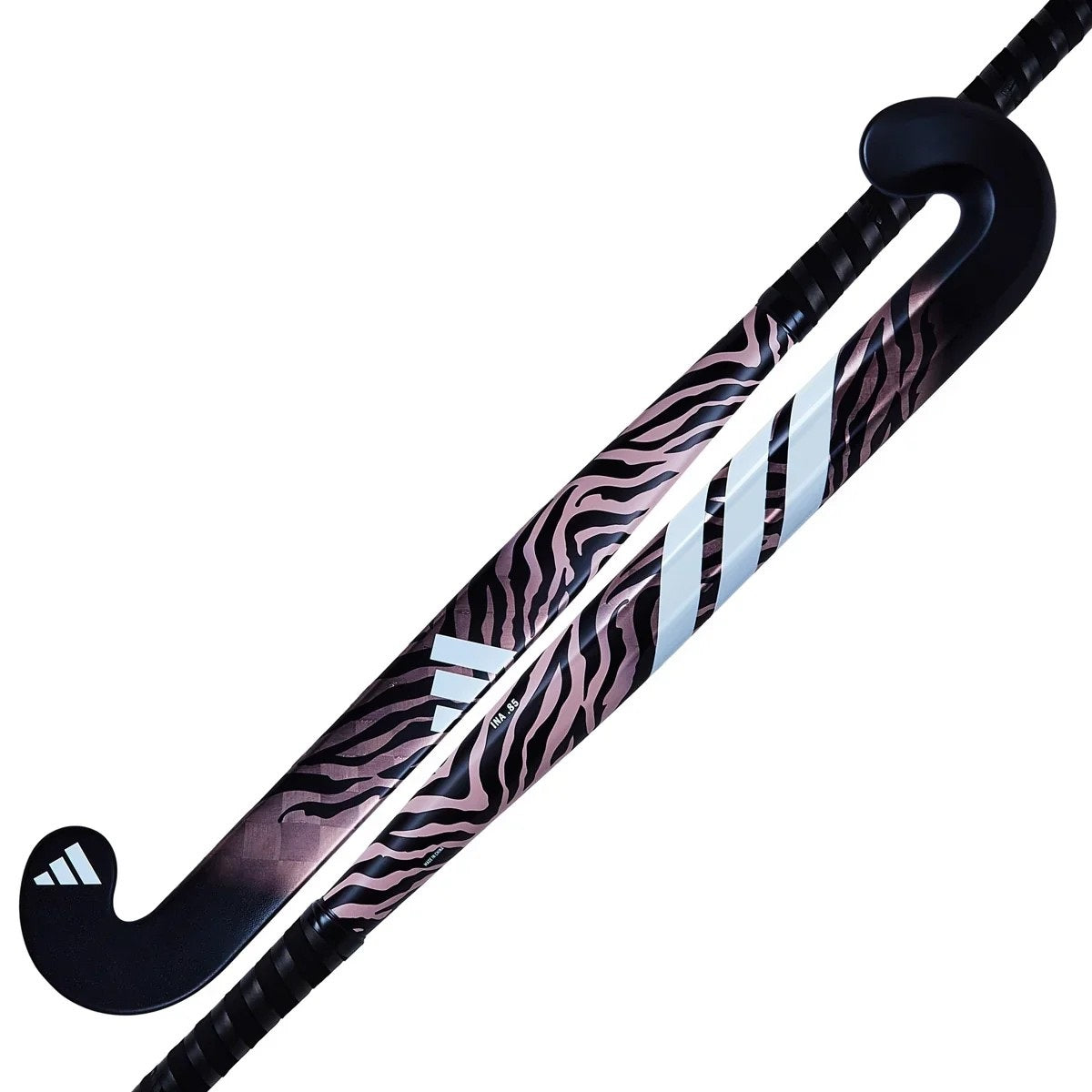 Adidas Ina .85 Feldhockeyschläger – Ansicht 1