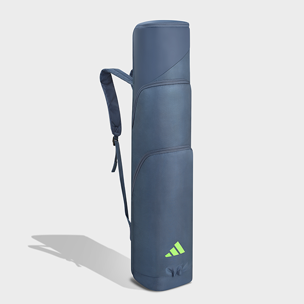 Adidas Stickbag Wonder Lucid – Ansicht 1