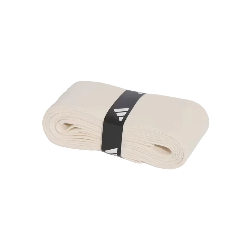 Adidas Adichamois Griffband im 3er-Pack