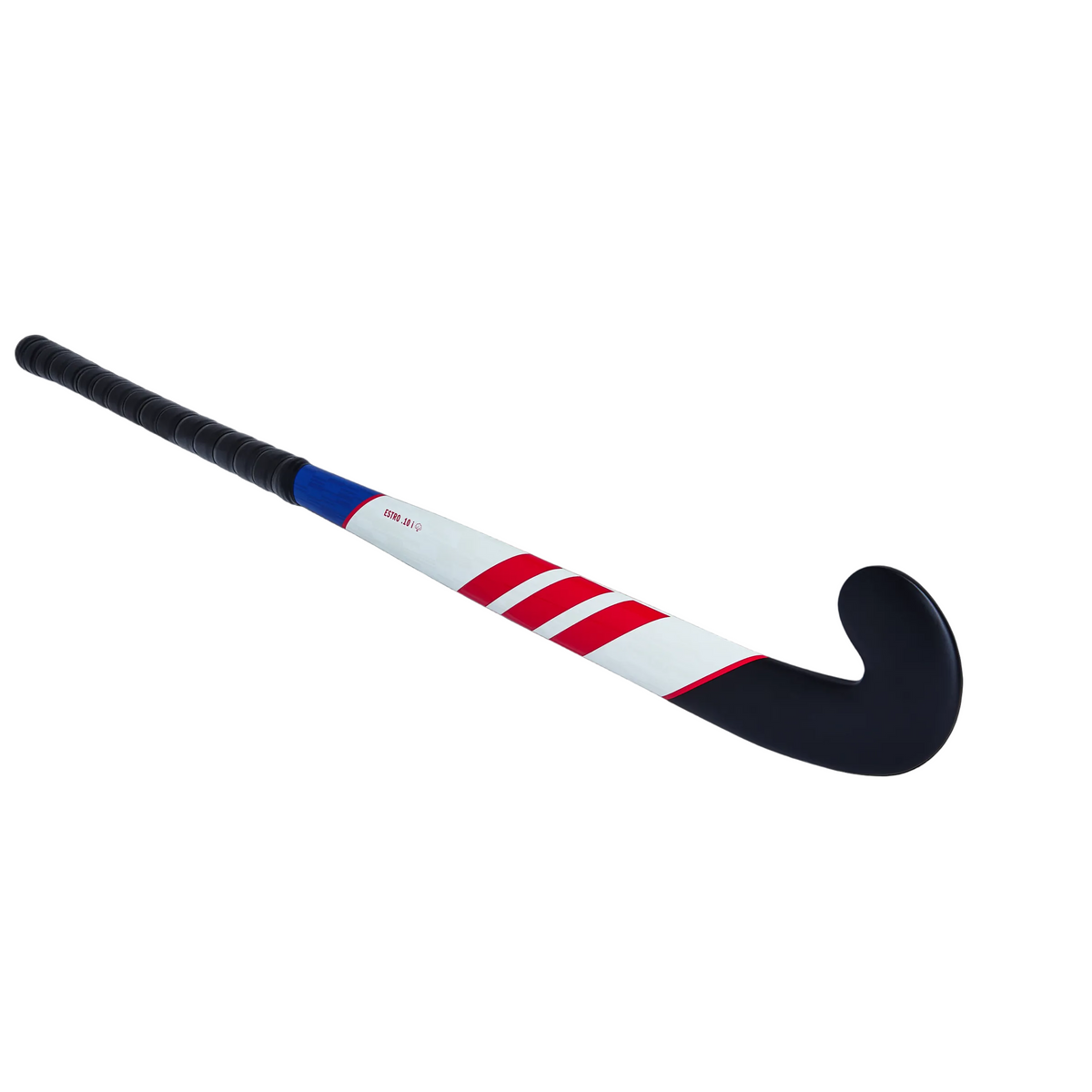 Adidas Estro .10 i Junior Indoor Hallenhockeyschläger