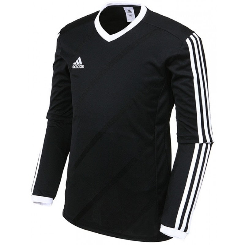 Adidas Torwart Shirts Long Sleeve – Ansicht 1