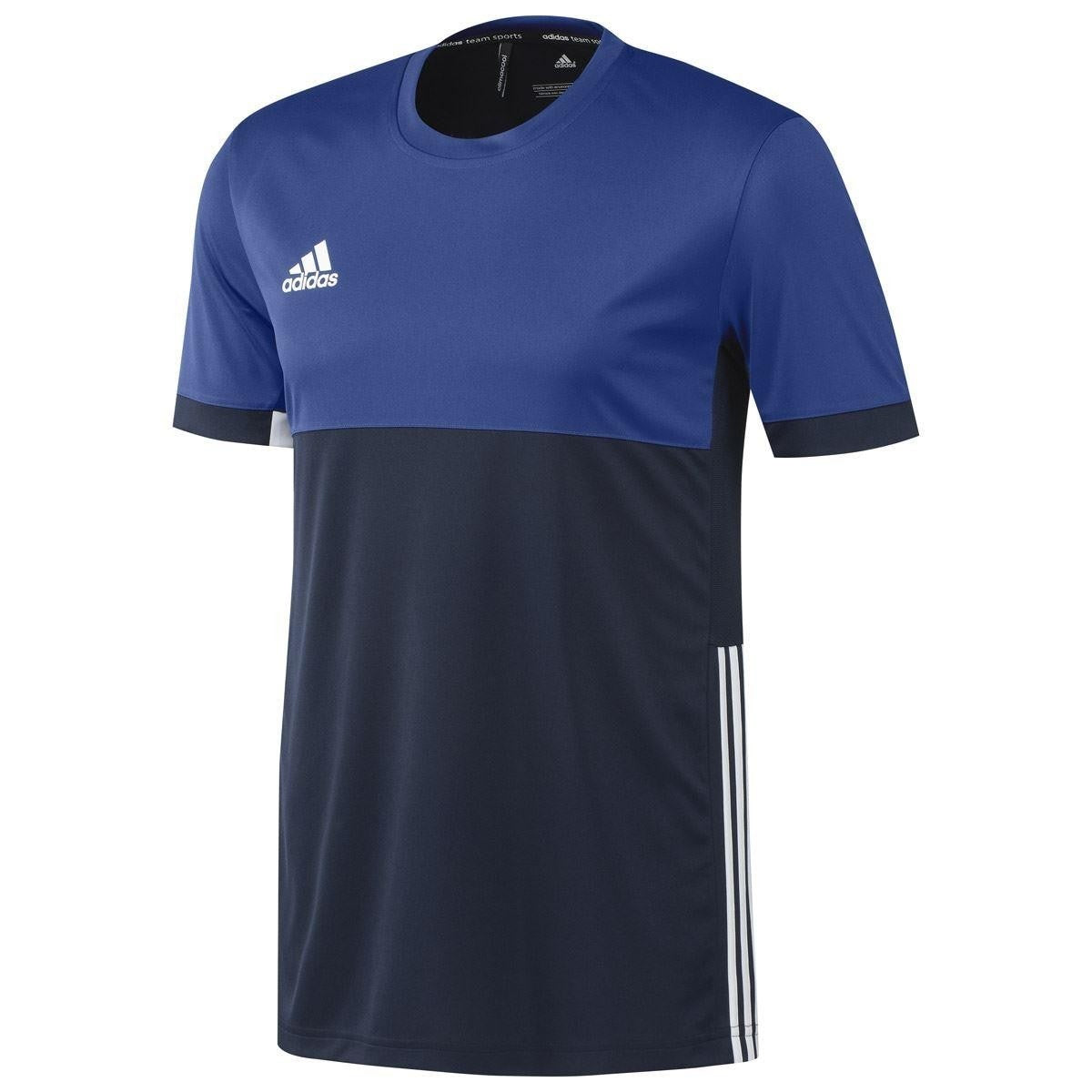 Adidas Torwart Shirts MT T16 Short Sleeve – Ansicht 1