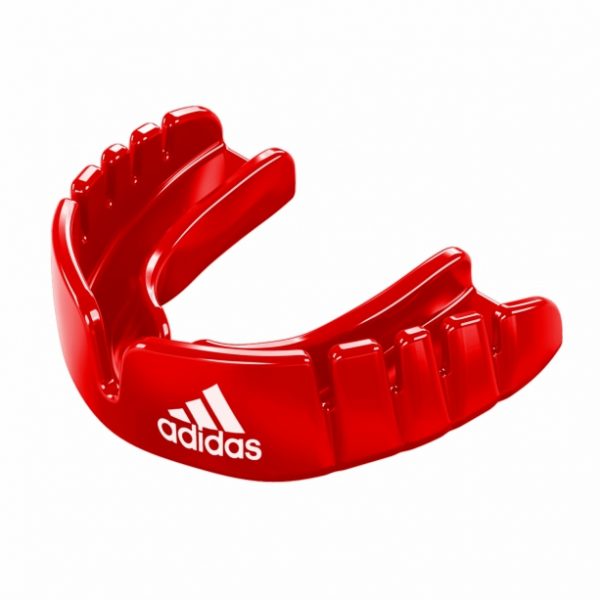 Adidas Opro Snap-Fit Junior (Ersatzzahnschutz)