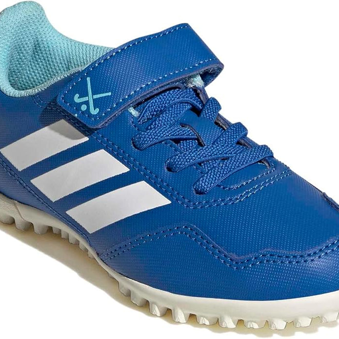 Adidas Youngstar Rise Feldhockeyschuhe