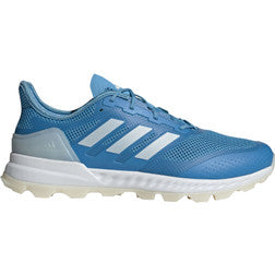 Adidas Adipower 2.1 Feldhockeyschuhe – Ansicht 14