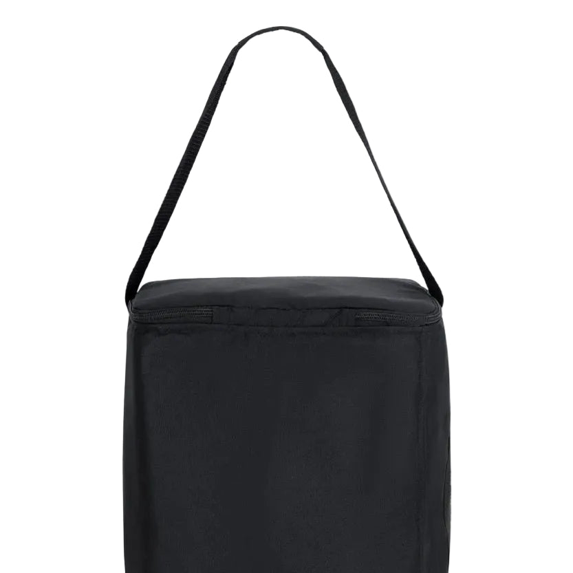 Osaka Balltasche – Ansicht 2