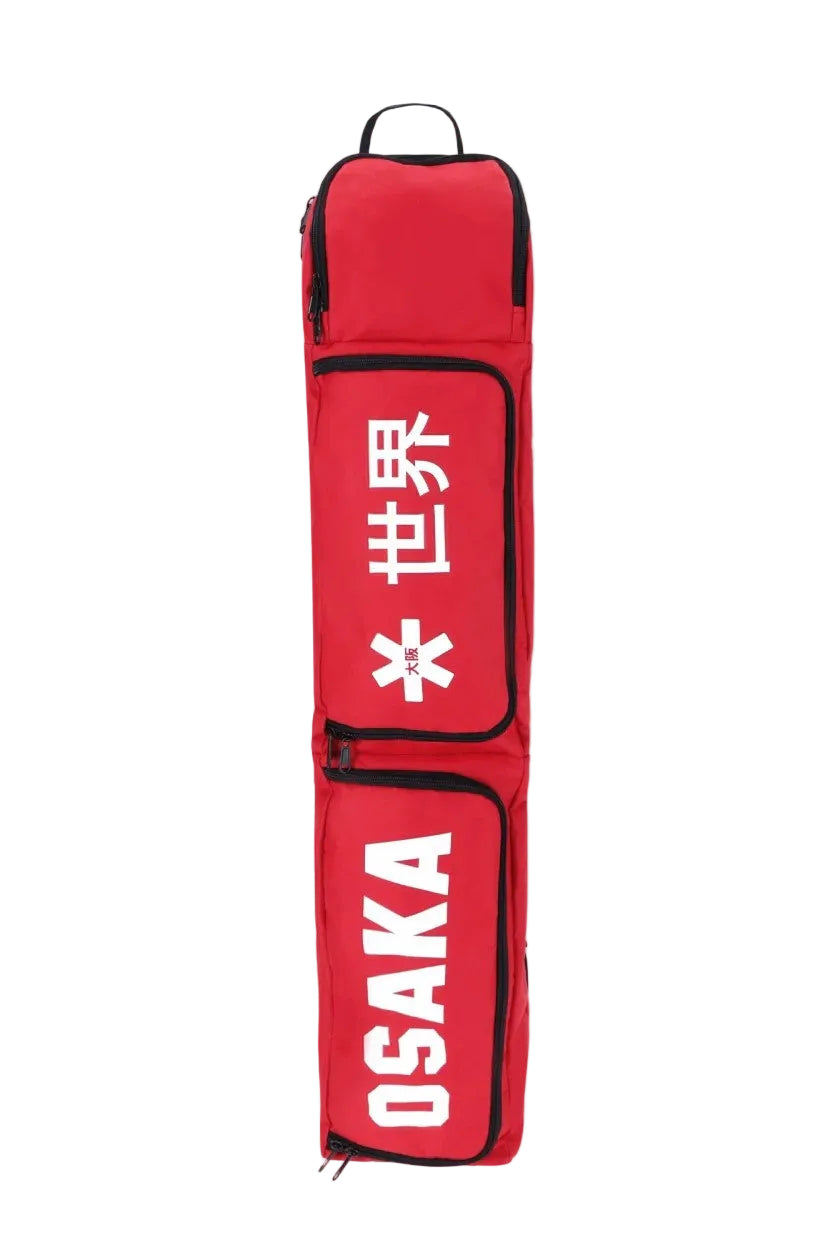 Osaka Sports Stickbag Medium 2.0 – Ansicht 4