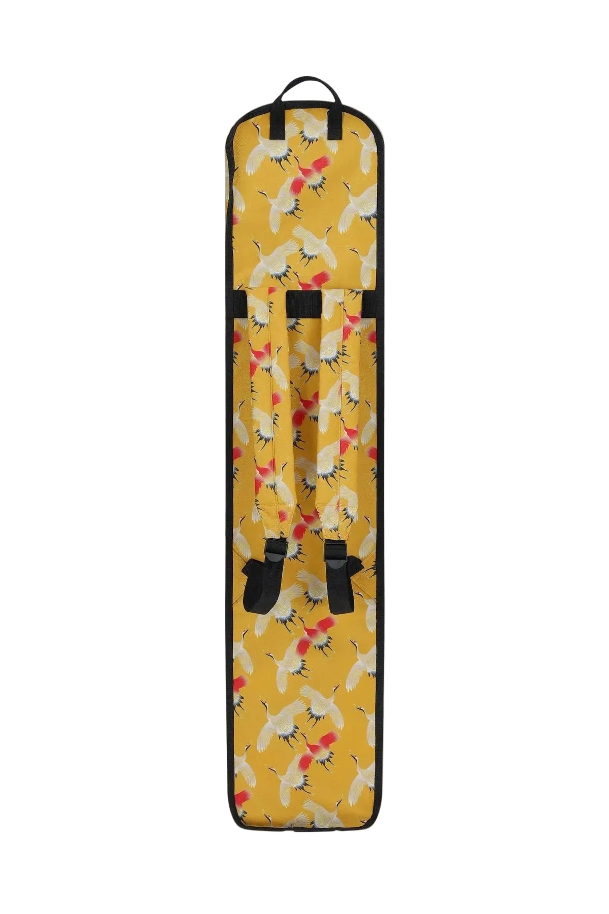 Osaka Sports Stickbag Medium – Ansicht 2