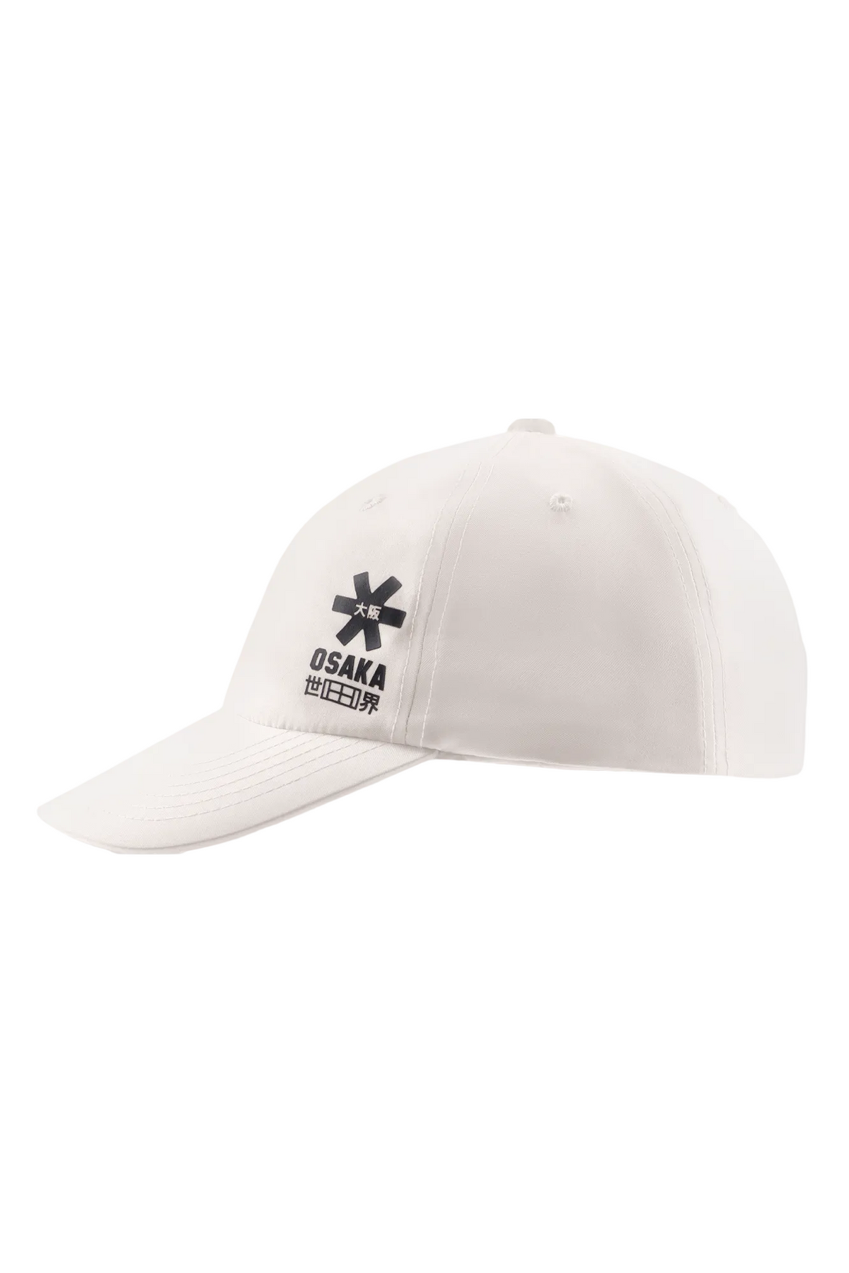 Osaka Cap soft – Ansicht 4