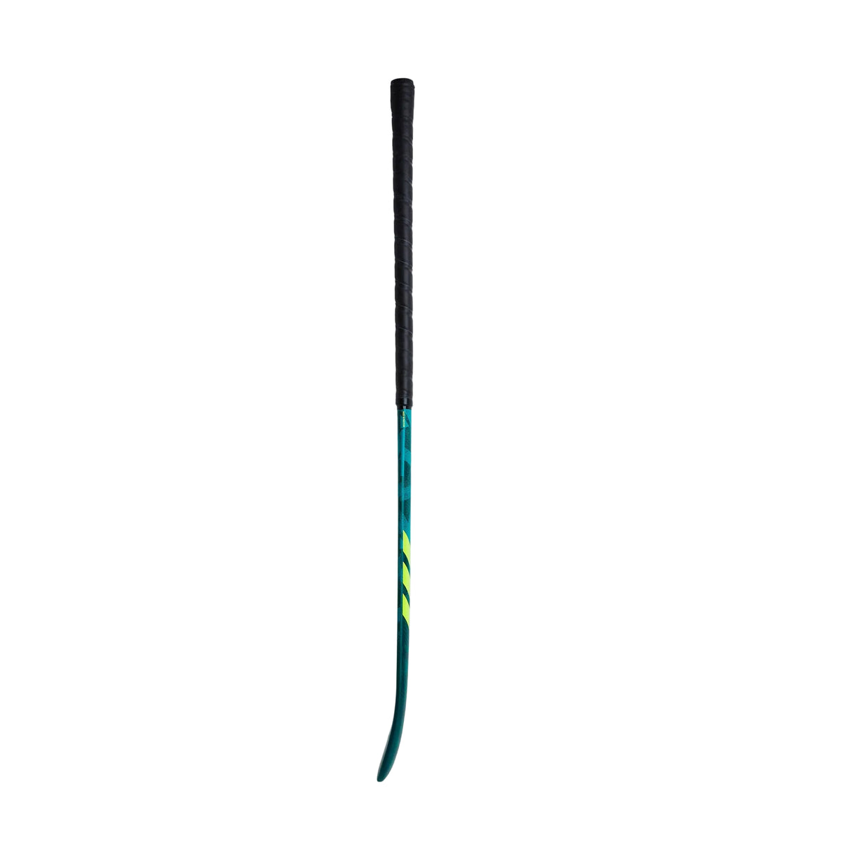 Adidas Chaosfury .1 Indoor Hallenhockeyschläger – Ansicht 4