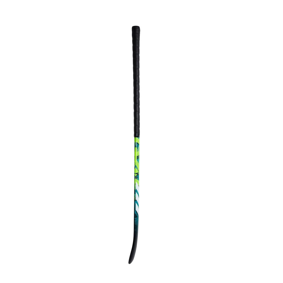 Adidas Chaosfury .4 i Indoor Hallenhockeyschläger – Ansicht 4