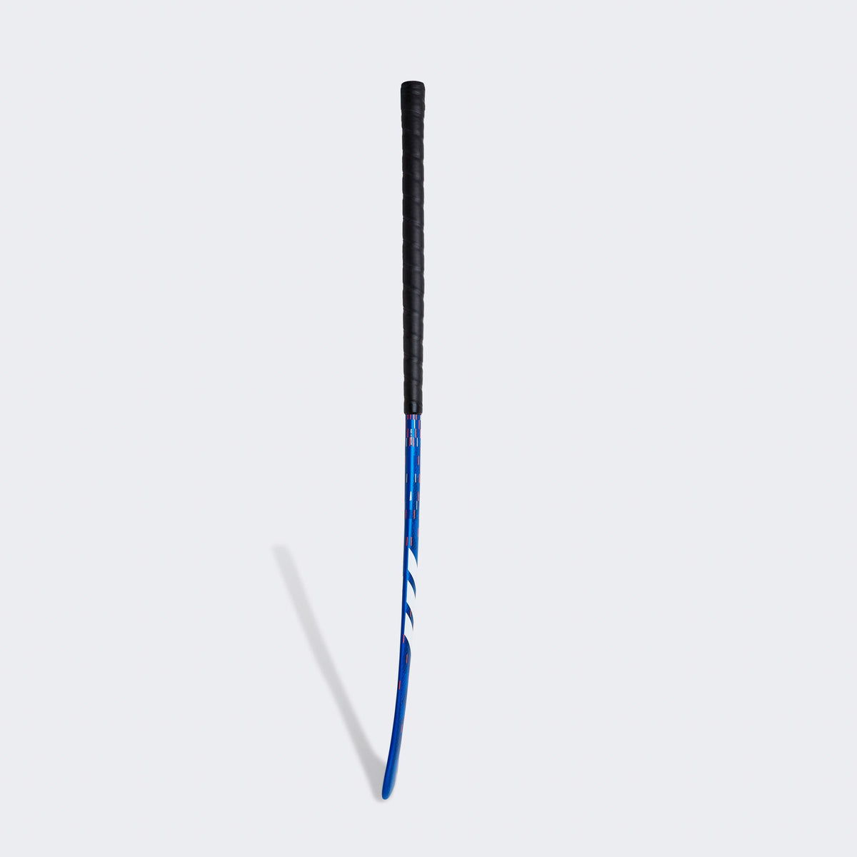 Adidas Estro .1 i Indoor Hallenhockeyschläger – Ansicht 4