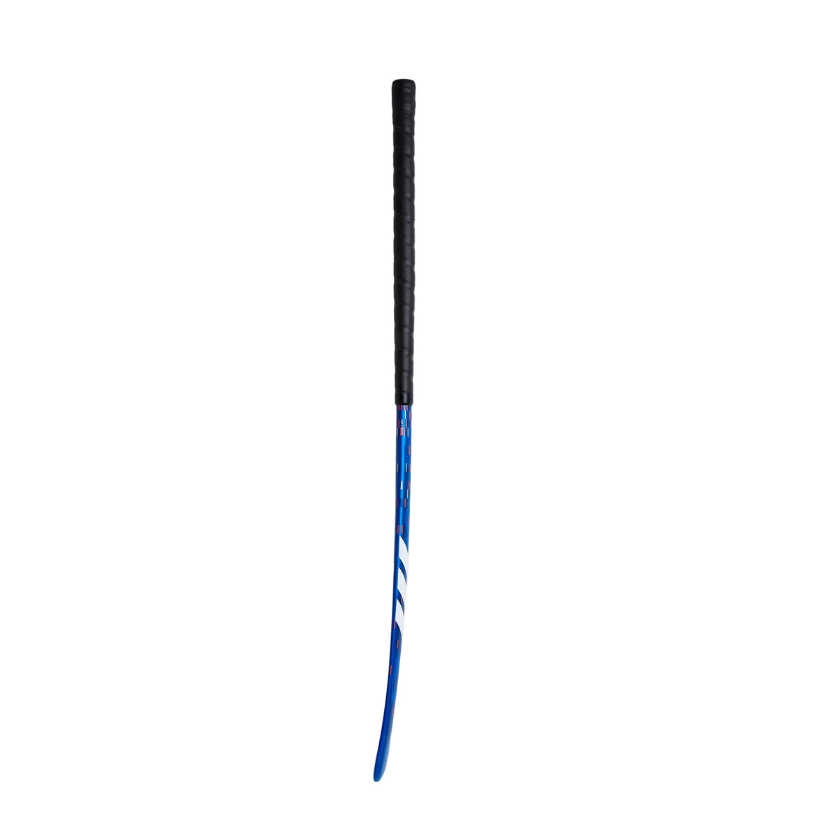 Adidas Estro .1 i Indoor Hallenhockeyschläger – Ansicht 4