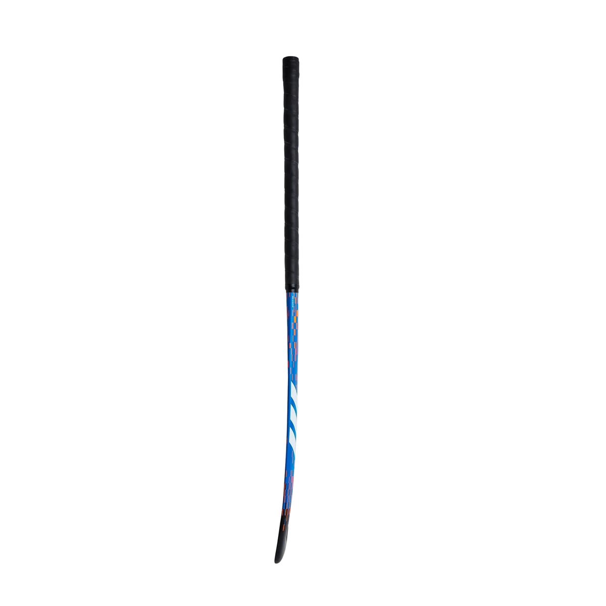Adidas Estro .4 i Indoor Hallenhockeyschläger – Ansicht 4