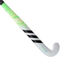 Adidas Chaosfury.3 i Indoor Holz Hallenhockeyschläger