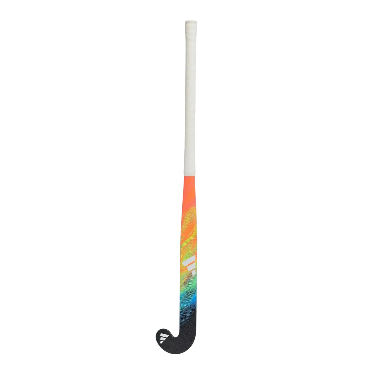 Adidas Chaosfury .75 LE Hockeyschläger