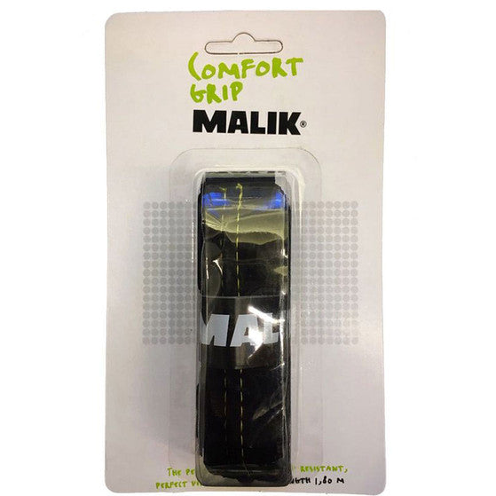 Malik Comfort Grip Griffband – Ansicht 1