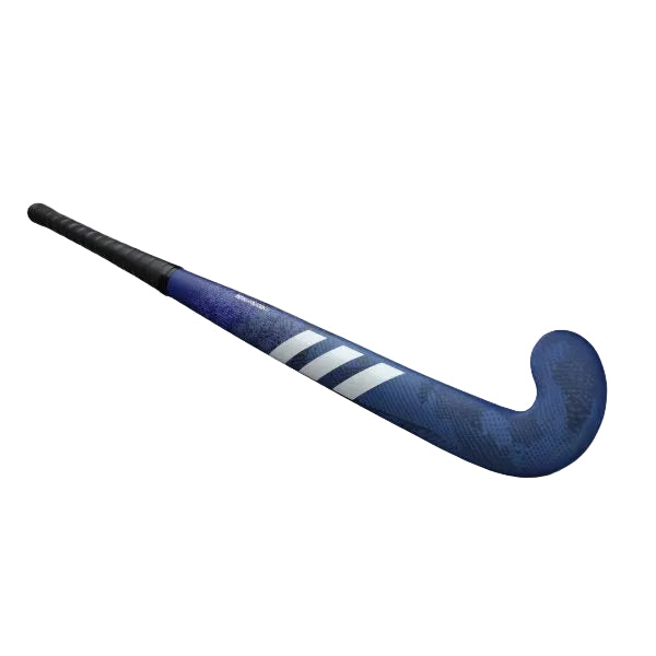 Adidas Estro Hybraskin Indoor .1 Hallenhockeyschläger – Ansicht 1