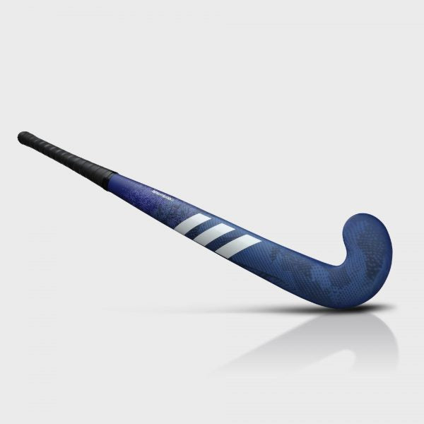 Adidas Estro Hybraskin Indoor .1 Hallenhockeyschläger – Ansicht 1