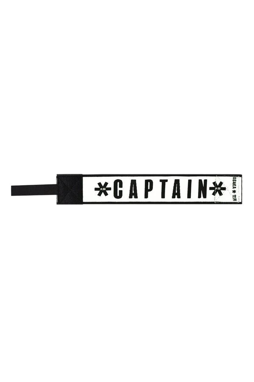 Osaka Kapitäns-armband – Ansicht 5