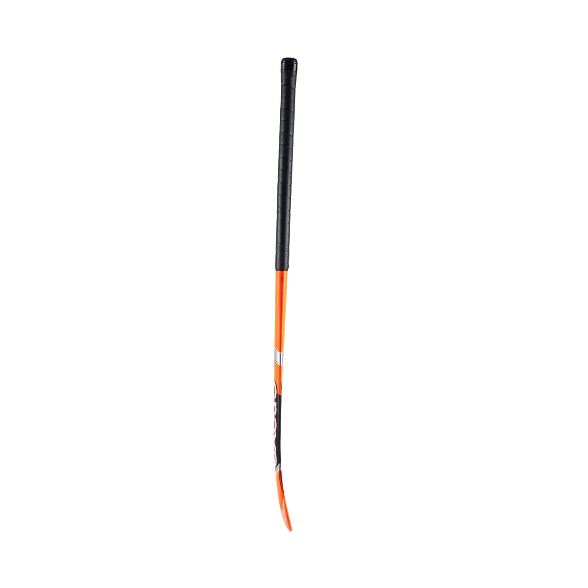 Grays GX 6000 JB Indoor Hallenhockeyschläger – Ansicht 3