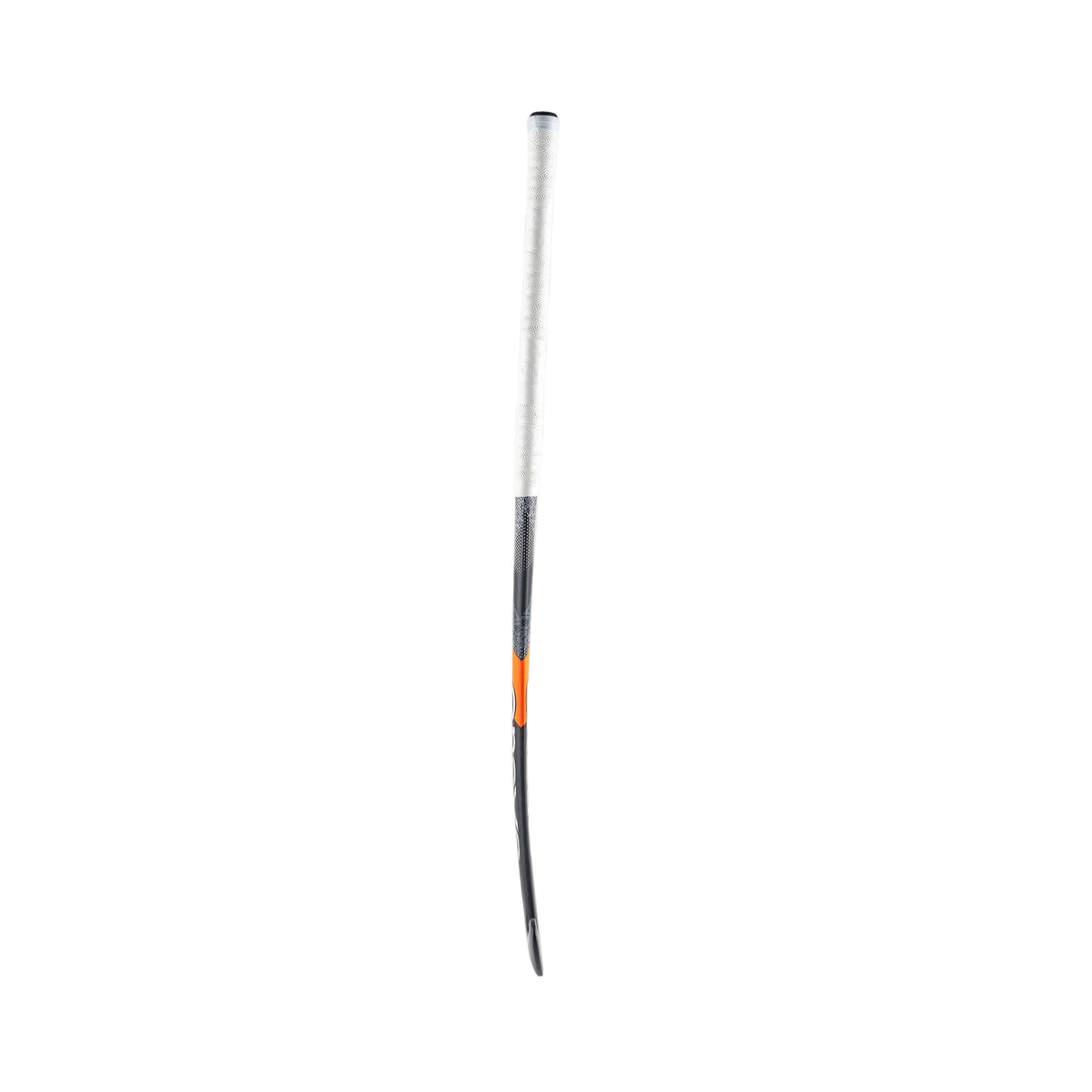 Grays GTI 5000 Dynabow Indoor Hallenhockeyschläger – Ansicht 3