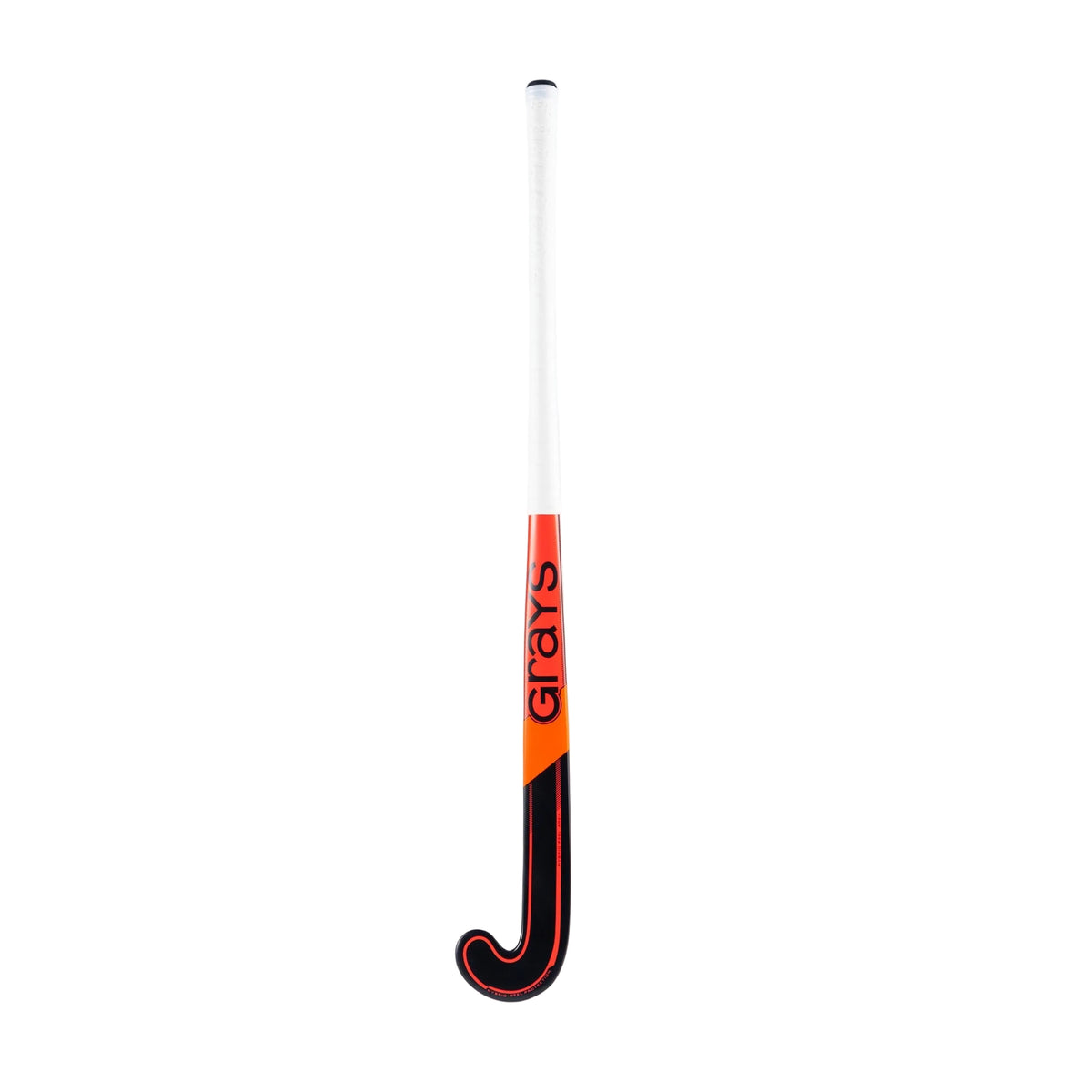 Grays DB1i Deltabow Indoor Hallenhockeyschläger – Ansicht 2