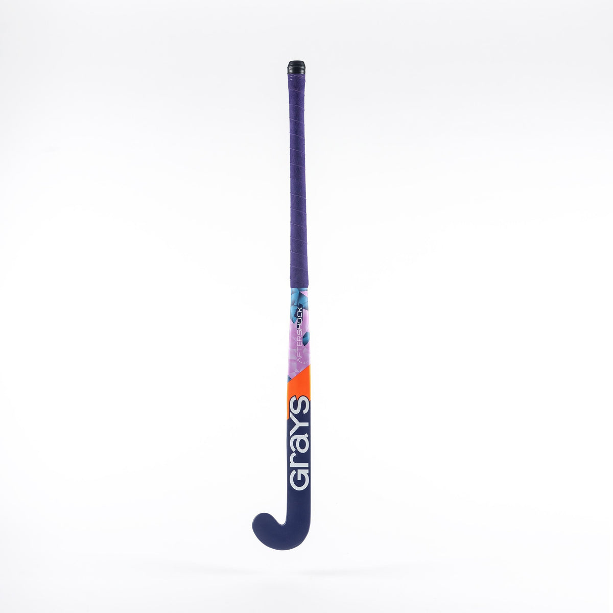 Grays Aftershock Feldhockeyschläger – Ansicht 6
