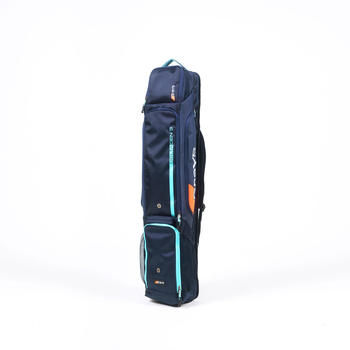Grays Kitbag Delta GEN3 – Ansicht 3