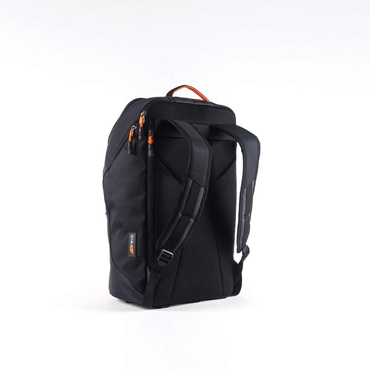 Grays XI Gen3 Rucksack – Ansicht 2