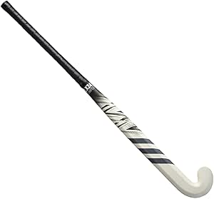 Adidas LX 24 Compo 6 Feldhockeyschläger – Ansicht 1