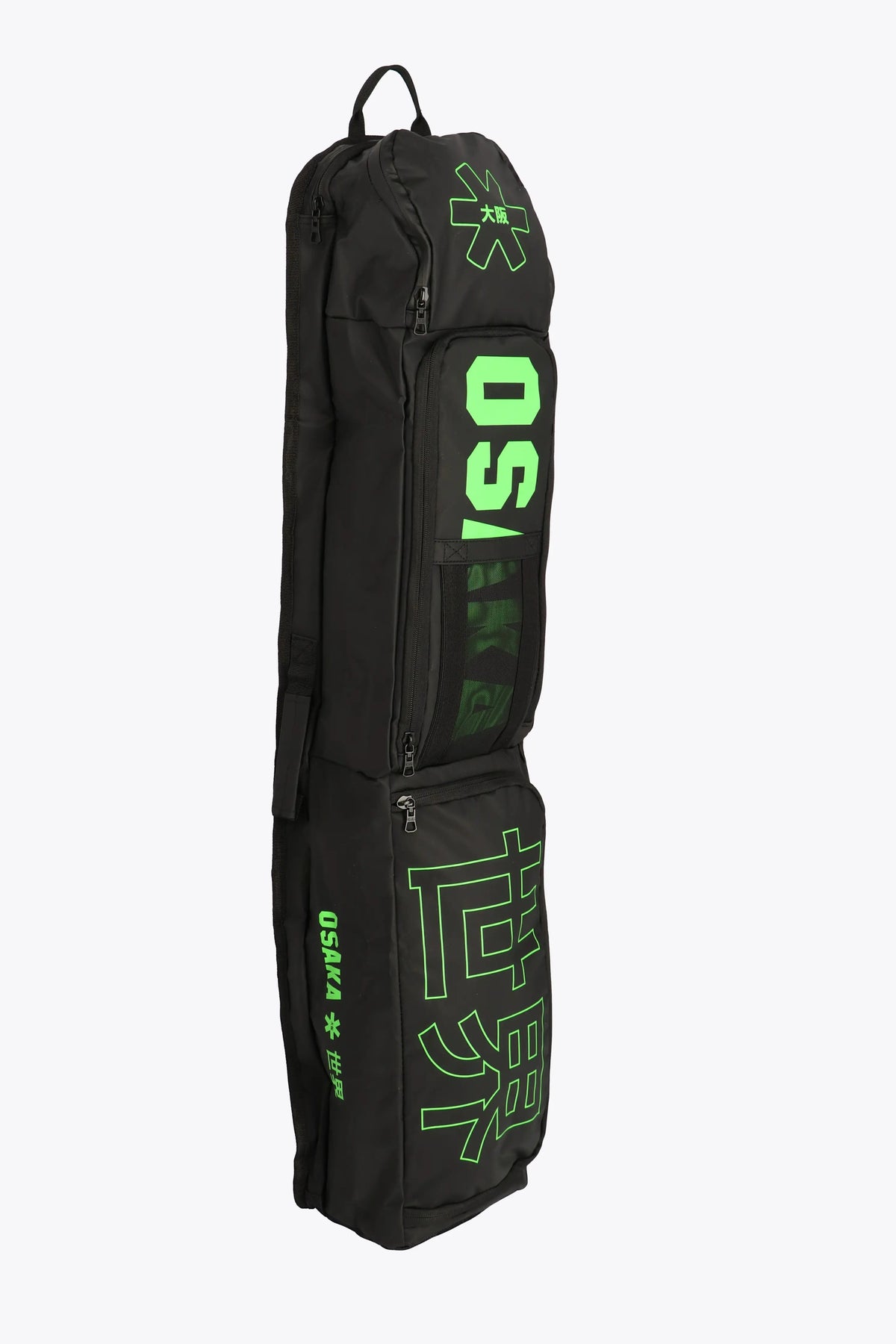Osaka Pro Tour SB Medium 2.0 Schlägertasche – Ansicht 9