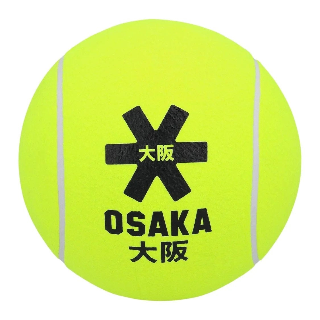 Osaka Padel Ball 9.5 Zoll – Ansicht 1