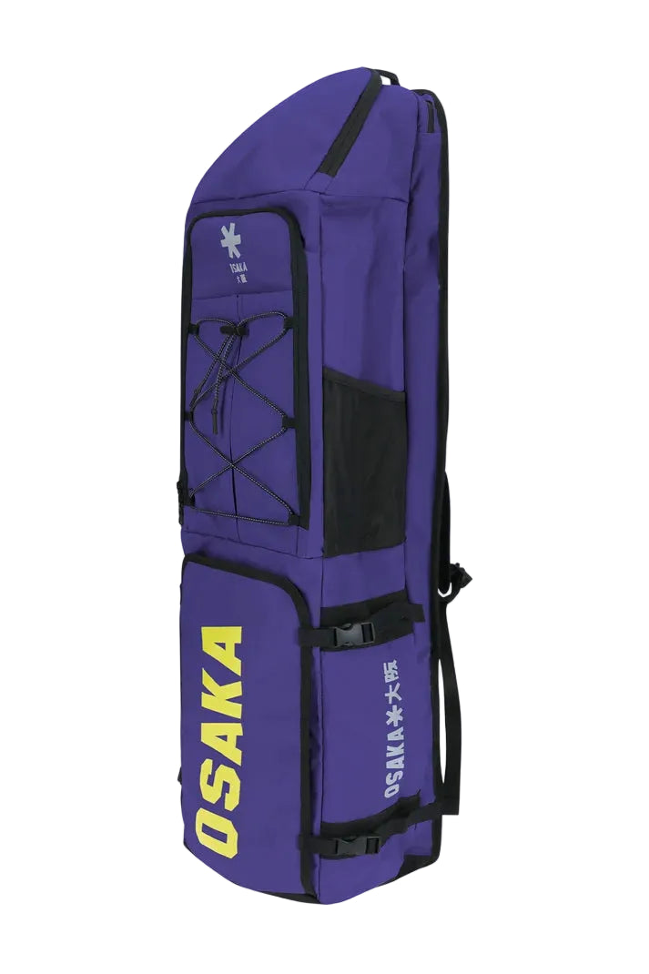 Osaka Pro Tour XL Schlägertasche