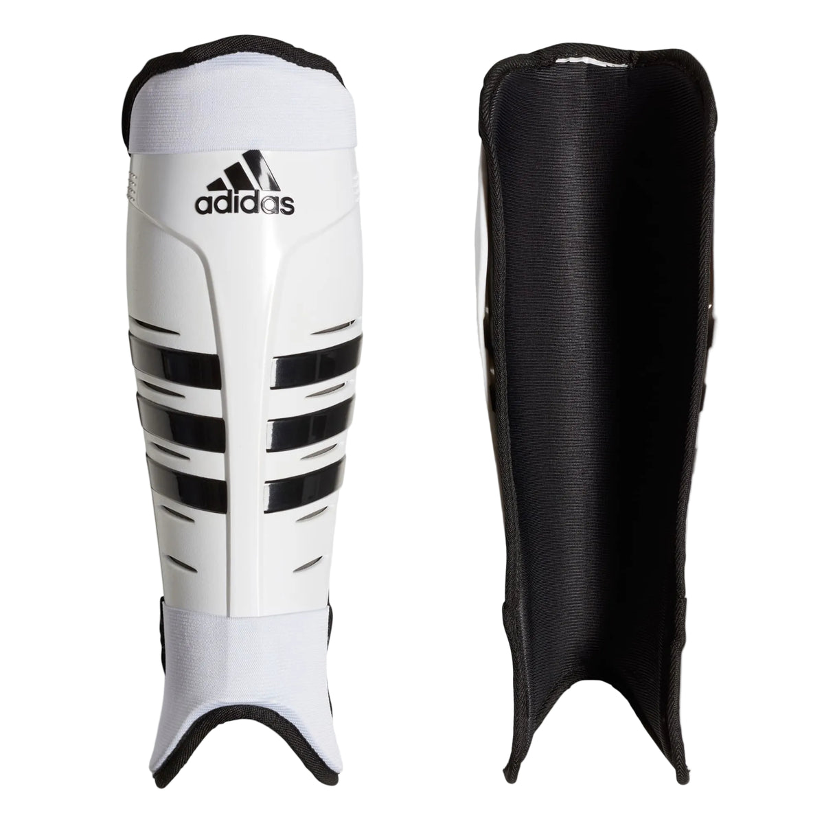 Adidas Hockey SG Schienbeinschoner – Ansicht 1